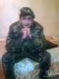samir