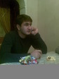 22012010_013