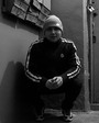 DSC00214