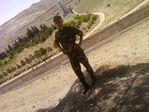 getImageCA4MNO91