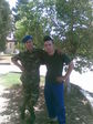 getImageCAEDG4Y1