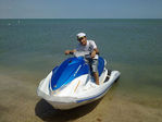 getImageCABX8Z6U