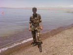 getImageCALH2C1O