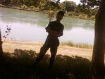 getImageCAV5MUAM