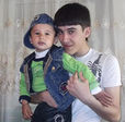 getImageCAA03E2E