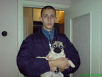 Таже ситуация что и на предыдущей фотке....