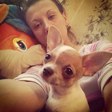 с Вениамином=)