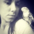 с Кирюшей=)