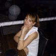 в клубе,первый день лета 2013