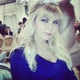 королевишна)