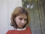 МилашкаJPG