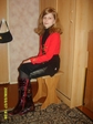 я красавица).JPG