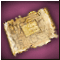 booklearn_goodbolt