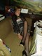 z_eed24197