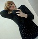x_15fcffcf