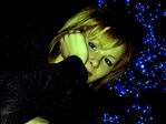 DSC00026