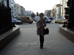 DSC00082