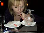 DSC00056