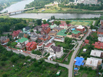 еще с вертушки )