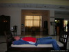 DSCN0957