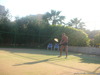 DSCN0515