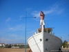 DSCN0597