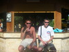 DSCN0661