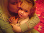 DSC00015
