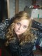 DSC00519