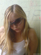 DSC00064