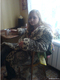 DSC00540