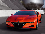BMW_M1_pic_54773.jpg