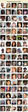 forum_album_2009