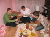 IMG_4242.jpg