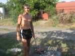IMG_3821.jpg
