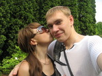 IMG_4603