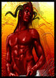 Realistic_Sexy_Kinky_Man_Demon_by_tygrax