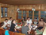 party