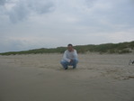 IMG_0183