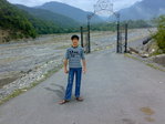 19072008104