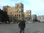 DSC00256.jpg