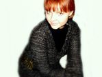 ryzinkaja :)
