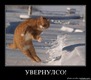 вертун
