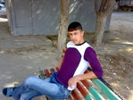 10102009505