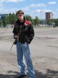Изображение 001