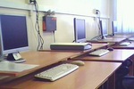 x_adc364c7