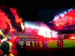GalatasarayWallpaper3