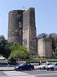 90px-Baku_Maiden_Tower