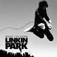 Linkin_Park-What_Ive_Done