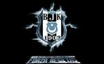 BJK